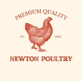 Newton Poultry